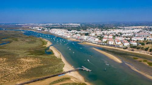 Apartamento Wpcb 34 Amazing Two Bedroom Penthouse