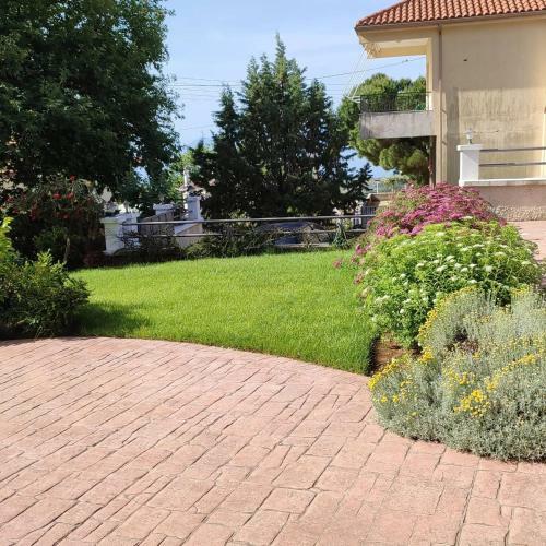 Apartamento Guesthouse Michobeis