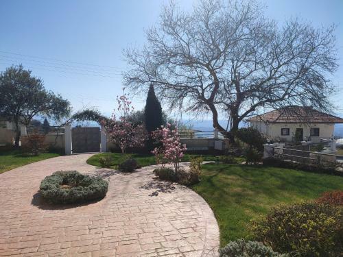 Apartamento Guesthouse Michobeis