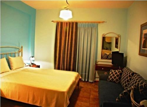 Apartamento Guesthouse Michobeis