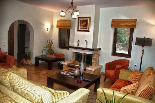 Apartamento Guesthouse Michobeis