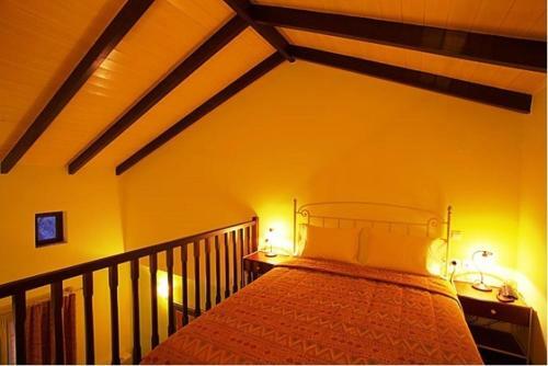 Apartamento Guesthouse Michobeis