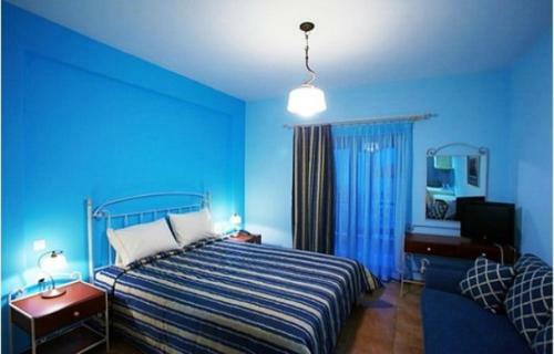 Apartamento Guesthouse Michobeis