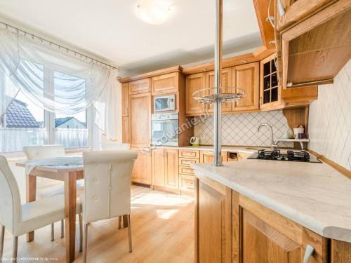Bed & Breakfast Agat Jastrz?bia G�ra