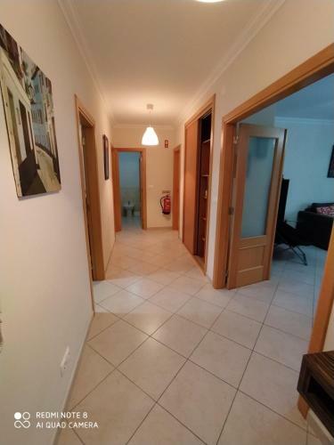 Apartamento Ferrel Casual Home - Baleal