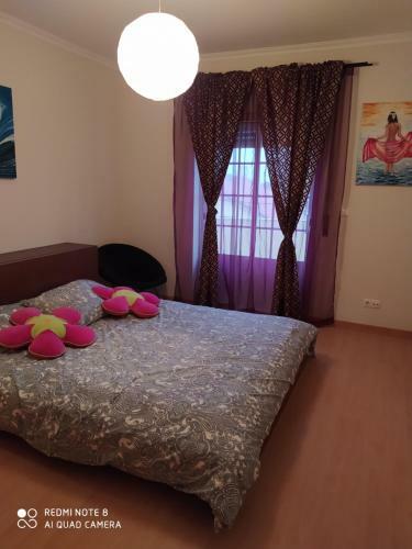 Apartamento Ferrel Casual Home - Baleal