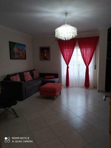 Apartamento Ferrel Casual Home - Baleal