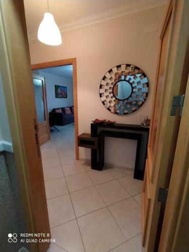 Apartamento Ferrel Casual Home - Baleal