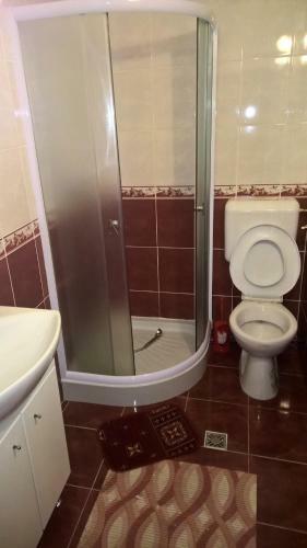 Hostal Pensiunea Diana