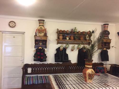 Hostal Pensiunea Diana