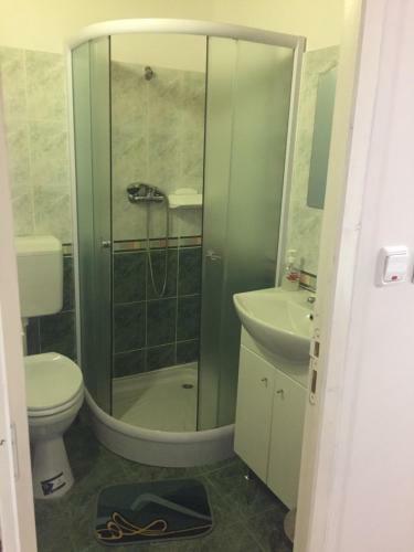Hostal Pensiunea Diana
