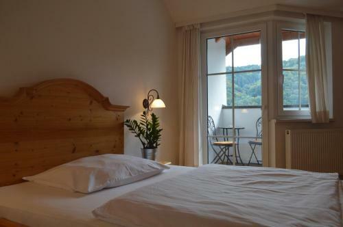 Hotel Gasthof Hinterleithner