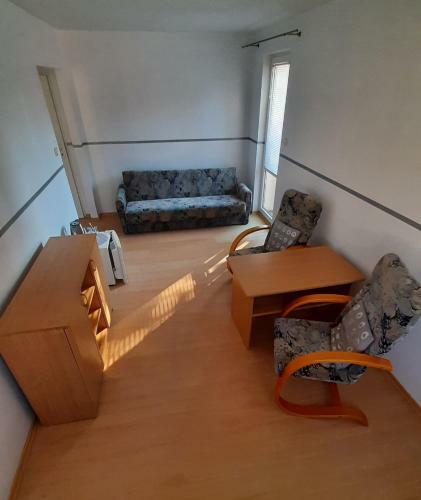 Bed & Breakfast Dom Letniskowy Helena