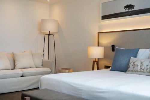 Hotel Octant Evora