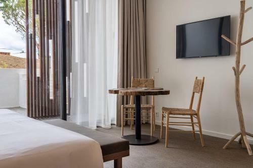 Hotel Octant Evora