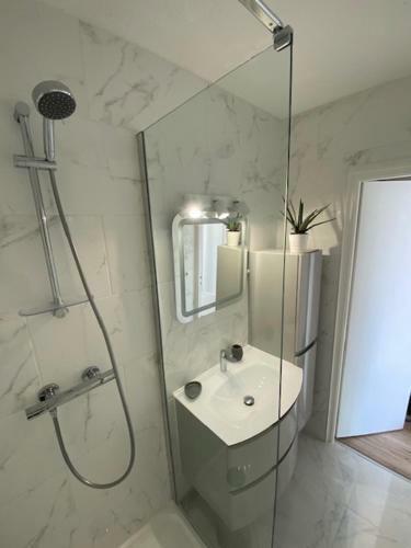 Apartamento Naturiste Cap D'agde H�liopolis