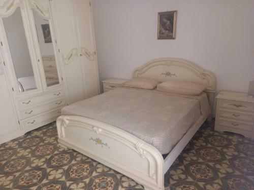 Apartamento Lago Delle Magnolie
