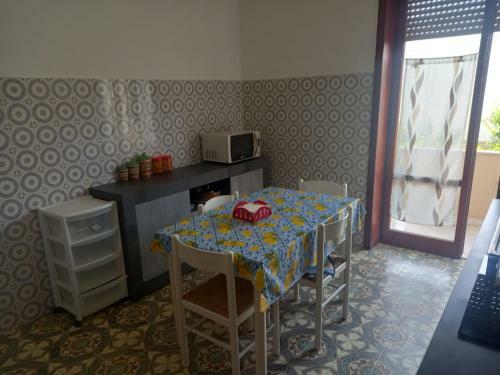 Apartamento Lago Delle Magnolie