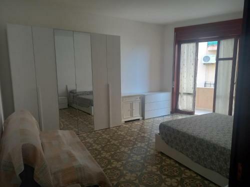Apartamento Lago Delle Magnolie