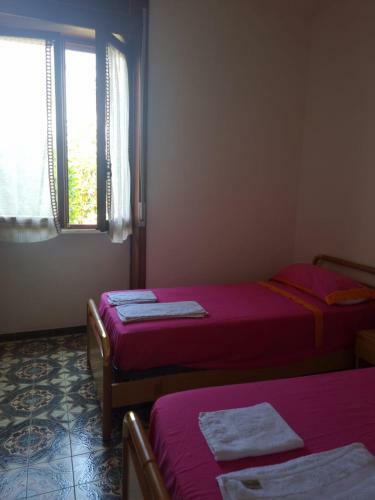 Apartamento Lago Delle Magnolie