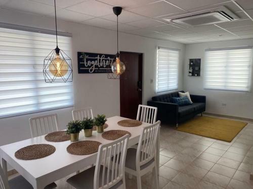 Apartamento Fontana Sunset