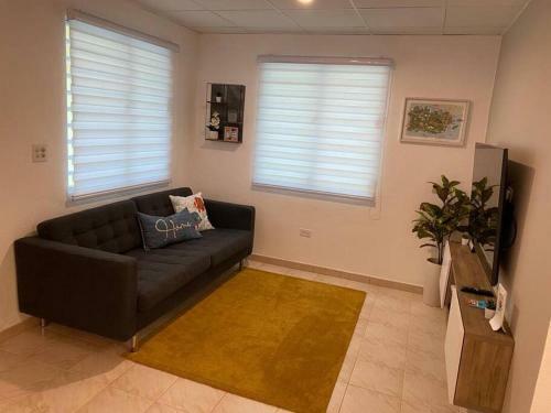 Apartamento Fontana Sunset