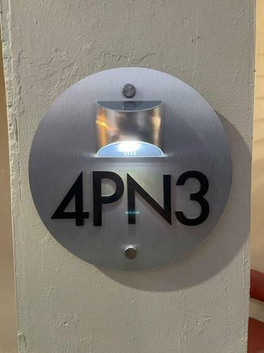 Apartamento Fontana Sunset