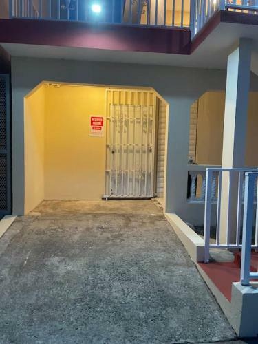 Apartamento Fontana Sunset