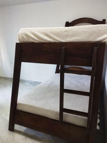 Finca El Milagro En Sue�o