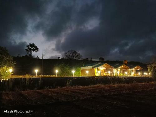 Hotel Royal Stone Resort