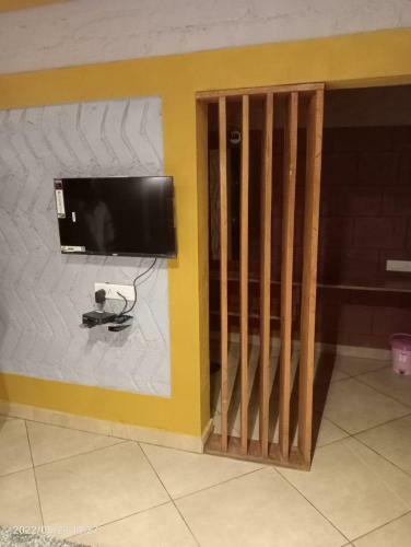 Hotel Royal Stone Resort