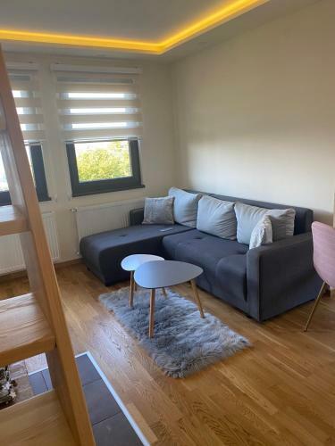 Apartmani Kalem