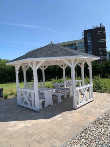 Blue Life Apartman Si�fok