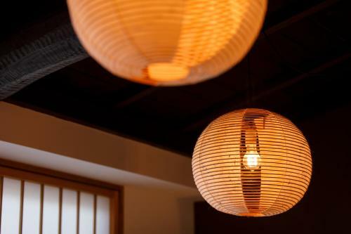 Hotel Gion Misen Furumonzen