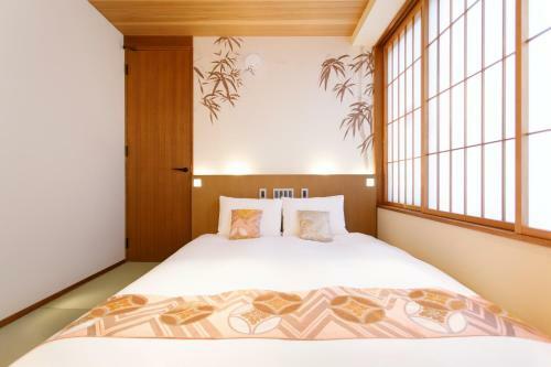 Hotel Gion Misen Furumonzen