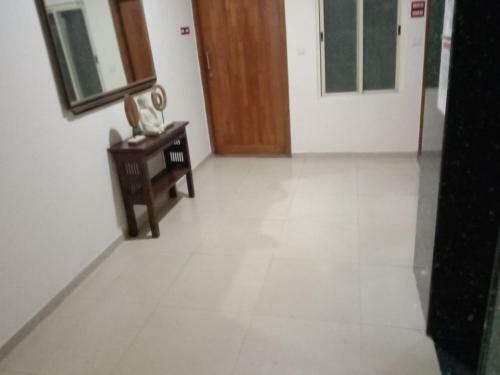 Hotel Siesta Primrose Bellandur