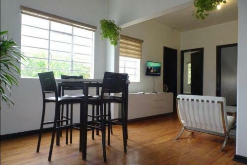 Apartamento Apto Excelente Ubicaci�n.