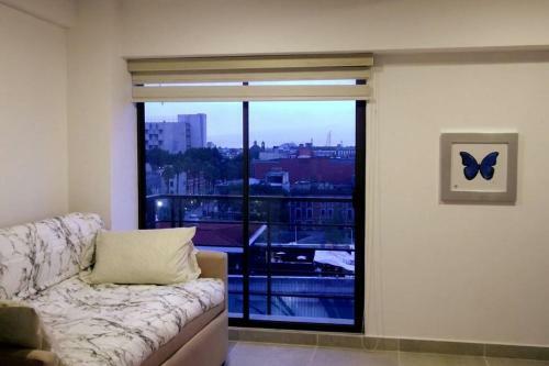 Apartamento Mexican�ssimo!! Awake With Mariachi Serenade