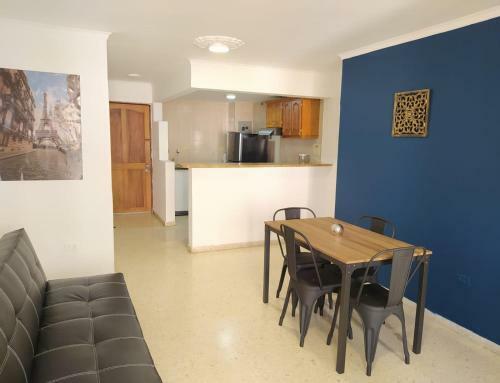 Espectacular Apartamento Cerca Al Centro Hist�rico