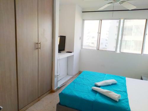 Espectacular Apartamento Cerca Al Centro Hist�rico