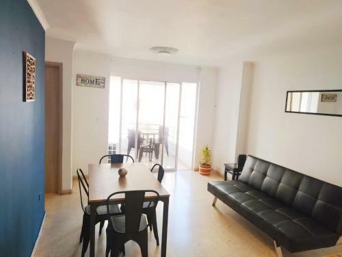 Espectacular Apartamento Cerca Al Centro Hist�rico