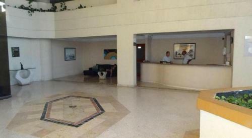 Espectacular Apartamento Cerca Al Centro Hist�rico