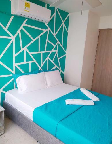 Espectacular Apartamento Cerca Al Centro Hist�rico