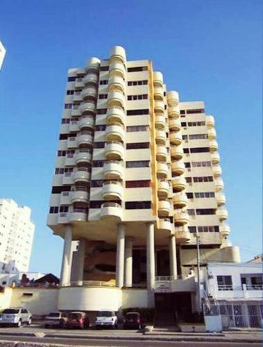 Espectacular Apartamento Cerca Al Centro Hist�rico