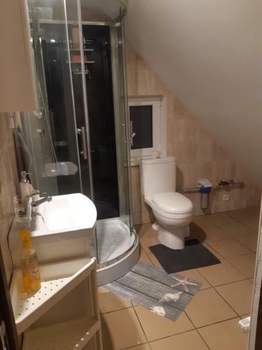 Apartamento Dz�voklis Pie J�ras