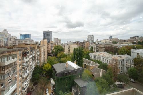 10142 Luxury Apartment For A Wonderful Holiday