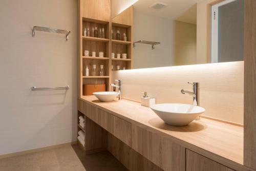 Hotel Zizi Gion