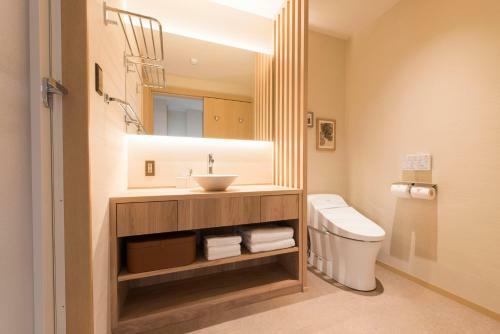 Hotel Zizi Gion