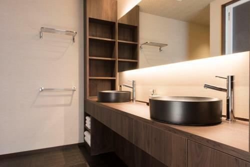 Hotel Zizi Gion