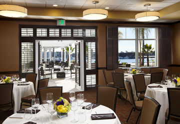 Hotel Best Western Jamaica Bay Inn